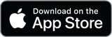 AppleAppStoreBadge