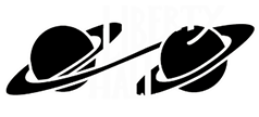 Liberty Hall