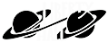 Liberty Hall